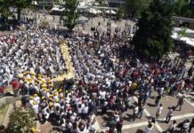 Τρίτος πολιτιστικός πόλος για την Ξάνθη η «πόλις ονείρων» των μουσικών σχολείων