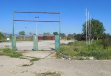 Β. Τσολακίδης: «Με ρυθμούς χελώνας κινείται ο δήμος Αβδήρων για το πάρκο κυκλοφοριακής αγωγής»