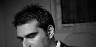 Η Βιώσιμη Αστική Κινητικότητα ως Εργαλείο Ανάπτυξης για τις Πόλεις. Το παράδειγμα της Ξάνθης
