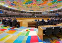 Ανάσα για την Ελλάδα η αποπληρωμή του ακριβού δανείου του ΔΝΤ