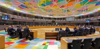 Πυρά της νέας δημοκρατίας για τη συμφωνία της Μάλτας