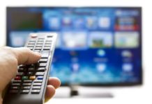 Εξοπλισμός σε 6.152 νοικοκυριά της ορεινής Ξάνθης για τα ελληνικά κανάλια