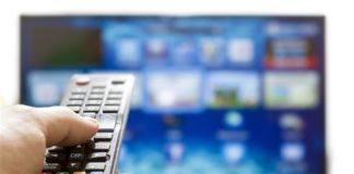 Εξοπλισμός σε 6.152 νοικοκυριά της ορεινής Ξάνθης για τα ελληνικά κανάλια