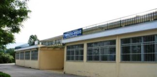 «Υποκριτική η ευαισθησία της ΝΟΔΕ για το λύκειο Σταυρούπολης η όποια σιωπούσε όταν έκλειναν σχολεία και εργοστάσια»