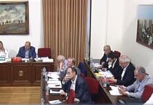 Σκληρή επίθεση Μορφίδη Γιαννακίδη στη Νέα Δημοκρατία για το σκάνδαλο του νοσοκομείου Ερρίκος Ντυνάν