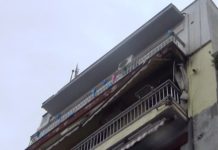 Αδήλωτα τετραγωνικά: Ανοίγει η πλατφόρμα της ΚΕΔΕ μέχρι τις 31 Μαΐου 2020