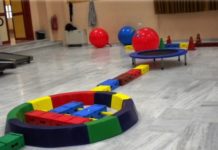Υποστελέχωση στις ειδικές δομές διαπιστώνει ο σύλλογος ειδικού εκπαιδευτικού-βοηθητικού προσωπικού ΑΜΘ