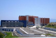 Διοικητής νοσοκομείου Καβάλας: Σοβαρή η κατάσταση του μικρού Δημήτρη ωστόσο δίνει γενναία τη μάχη του