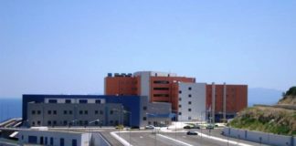 Διοικητής νοσοκομείου Καβάλας: Σοβαρή η κατάσταση του μικρού Δημήτρη ωστόσο δίνει γενναία τη μάχη του