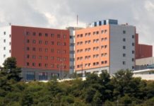 Κινητή μονάδα κατ’ οίκον νοσηλείας για εξονοσοκομειακη φροντίδα ασθενών με ψυχικές διαταραχές θα λειτουργήσει στο νοσοκομείο Καβάλας