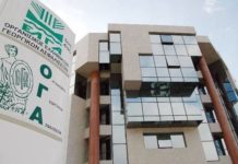 Ρύθμιση ανάσα για τα χρέη αγροτών προς τα ασφαλιστικά ταμεία