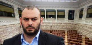 ΣΤΑΘΗΣ ΓΙΑΝΝΑΚΙΔΗΣ: Κλείνει ένας μεγάλος κύκλος και αρχίζει η προσπάθεια ανάκαμψης