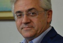 Γ. Χατζηθεοδωρου: «Αντιμεταρρύθμιση οι παρεμβάσεις της κυβέρνησης στον Κλεισθένη»
