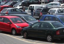 Δίπλωμα οδήγησης: Τι θα ισχύσει για τους οδηγούς άνω των 74 ετών