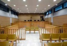 Υπερευαίσθητοι οι πολιτικοί και δικαστικοί της χώρας μας στην δημόσια κριτική