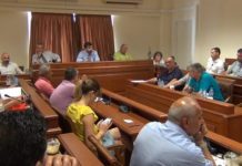Με ομόφωνη απόφασή του το Δημοτικό Συμβούλιο της Ξάνθης το απόγευμα της Τρίτης, ενέκρινε την ενίσχυση της οικογένειας του 16χρονου Δημήτρη.