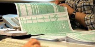Ενηνερωση για τον τρόπο εργασίας από την Ένωση Λογιστών Ν. Ξάνθης λόγω Κορονοϊού