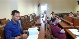 Σ. ΜΠΑΝΤΑΚ: Οι αποφάσεις της δημοτικής ενότητας κιμμερίων δεν φθάνουν ποτέ στο δημοτικό συμβούλιο