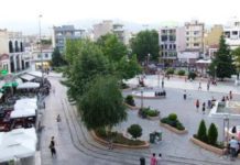 Μπαίνει τάξη στα βακούφικα ακίνητα στην Κομοτηνή
