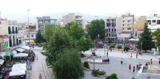 «Χρυσή» ευκαιρία ρύθμισης οφειλών από το δήμο Κομοτηνής