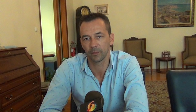 MPATAK