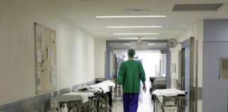 ΣΥΡΙΖΑ Ξάνθης κατά κυβέρνησης για τη διαχείριση της πανδημίας