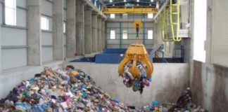 Στο πρώτο εξάμηνο του 2020 αναμένεται να έχουν απεμπλακεί όλοι οι δήμοι από την υποχρέωση της μεταφοράς των απορριμμάτων