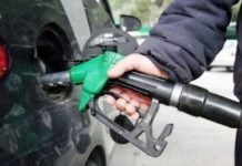 Συνεχίζεται η γκρίνια για τις υψηλές τιμές καυσίμων στην Ξάνθη