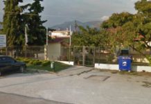 Το… νερό στ’ αυλάκι βάζει ο δήμος Αβδήρων με το μεγάλο έργο αντικατάστασης του δικτύου ύδρευσης