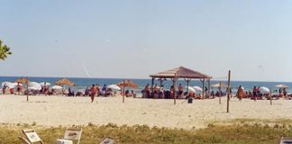 Γονείς προσοχή: Ο δευτερογενής πνιγμός προκύπτει ώρες η ακόμα και μέρες μετά την επαφή με το νερό