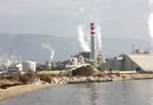 ΓΣΕΕ – Απαιτείται άμεση παρέμβαση του υπουργείου εργασίας για την αντιμετώπιση των παρανομιών της ΒΦΛ