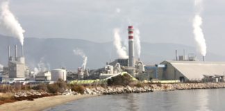ΓΣΕΕ – Απαιτείται άμεση παρέμβαση του υπουργείου εργασίας για την αντιμετώπιση των παρανομιών της ΒΦΛ