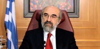 Σύσκεψη της ΠΕΔ το Σάββατο στην Αλεξανδρούπολη για επαναβεβαίωση του «όχι» στην εξόρυξη χρυσού