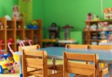 Στους τελευταίους δήμους της δίχρονης προσχολικής αγωγής και ο δήμος Ξάνθης
