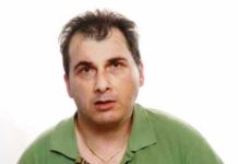 Ρατσιστικό και απάνθρωπο χαρακτήρισε ο Γιάννης Κουρπαλίδης το περιεχόμενο της ανακοίνωσης του συνδέσμου ιδιωτικών σχολείων