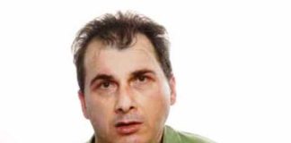 Ρατσιστικό και απάνθρωπο χαρακτήρισε ο Γιάννης Κουρπαλίδης το περιεχόμενο της ανακοίνωσης του συνδέσμου ιδιωτικών σχολείων