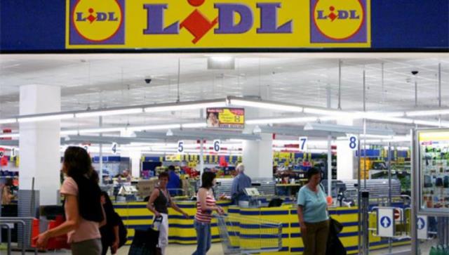 lidl