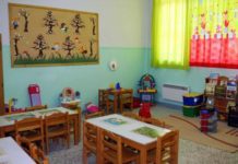 Σκληρή θέση του διδασκαλικού συλλόγου Ξάνθης για την πιλοτική εφαρμογή του προγράμματος για τα δίγλωσσα νηπιαγωγεία