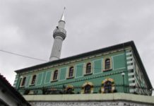 Σαφείς οδηγίες της κτηνιατρικής υπηρεσίας ενόψει του Κουρμπαν Μπαϊραμ