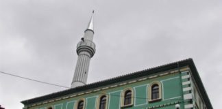 Σαφείς οδηγίες της κτηνιατρικής υπηρεσίας ενόψει του Κουρμπαν Μπαϊραμ