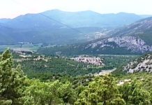 Μείωση στη διάθεση καυσόξυλων αλλά και στο επίδομα θέρμανσης είδαν αυτή τη χρονιά οι ξανθιώτες