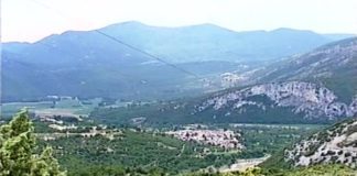 Μείωση στη διάθεση καυσόξυλων αλλά και στο επίδομα θέρμανσης είδαν αυτή τη χρονιά οι ξανθιώτες