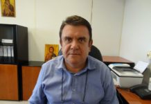 Στην τελική ευθεία το νοσοκομείο Ξάνθης για την αγορά μαγνητικού τομογράφου