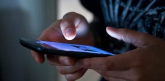 Την προσοχή των πολιτών για αναπάντητες κλήσεις από το εξωτερικό εφιστά η διεύθυνση ηλεκτρονικού εγκλήματος