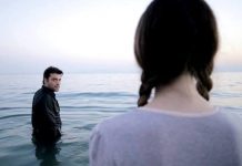 Το θέατρο Ανατολικά του Νέστου φιλοξενεί για δυο παραστάσεις το συγκλονιστικό έργο της Μίρκας Στρατικοπούλου «ΕΝΤΕΚΑ 11».