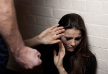 Σημαντική η επιμόρφωση των αστυνομικών για τις περιπτώσεις κακοποίησης γυναικών τονίζει η Β. Αντωνιάδου