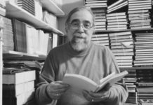 Θ. ΜΟΥΣΟΠΟΥΛΟΣ: Ο Δήμος θα έπρεπε να τιμήσει τον Γιώργο Κωτούλα και για την μεγαλοψυχία του