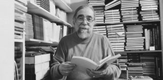 Θ. ΜΟΥΣΟΠΟΥΛΟΣ: Ο Δήμος θα έπρεπε να τιμήσει τον Γιώργο Κωτούλα και για την μεγαλοψυχία του