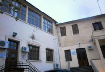 Εγκατάλειψη και αδιαφορία καταλογίζουν οι πρώην τρόφιμοι του ορφανοτροφείου θηλέων Ξάνθης για την σημερινή κατάσταση του κτιρίου