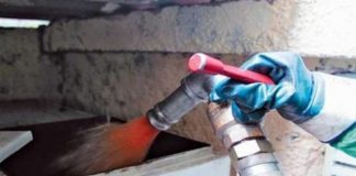 Λήγει στις 31 Ιανουαρίου η προθεσμία προμήθειας πετρελαίου για τους δικαιούχους του επιδόματος θέρμανσης